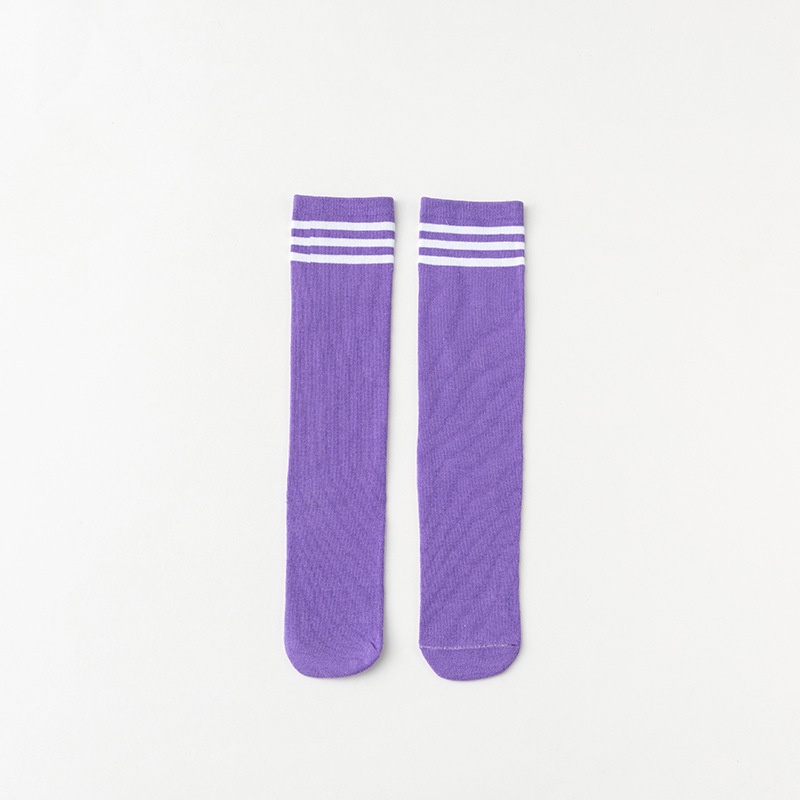 Tất vớ dài cho bé gái (TTT-03) Richkidsstore2021