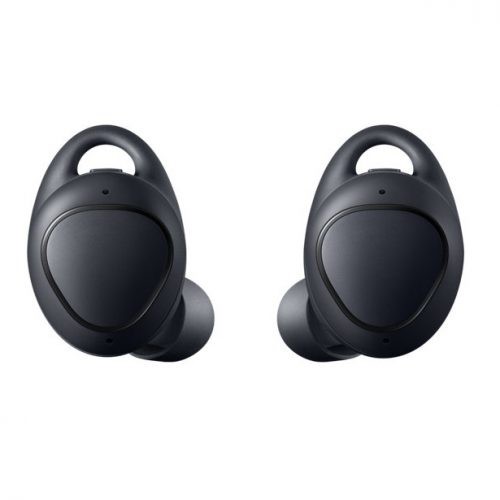 Tai nghe Bluetooth Gear IconX Sam Sung