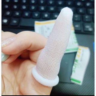 GẠC RƠ LƯỠI BEE KIDS (36c/hộp)