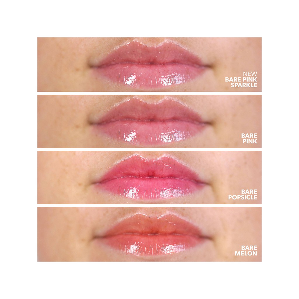 Son dưỡng có màu BOBBI BROWN EXTRA LIP TINT 2.9g