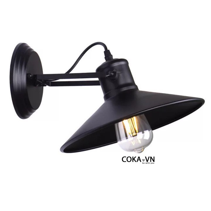 Đèn tường thiết kế-đèn tường trang trí phòng khách-cầu thang-nhà hàng-cửa hàng VT02-VT04-VT05-VT06-VT07-VT20