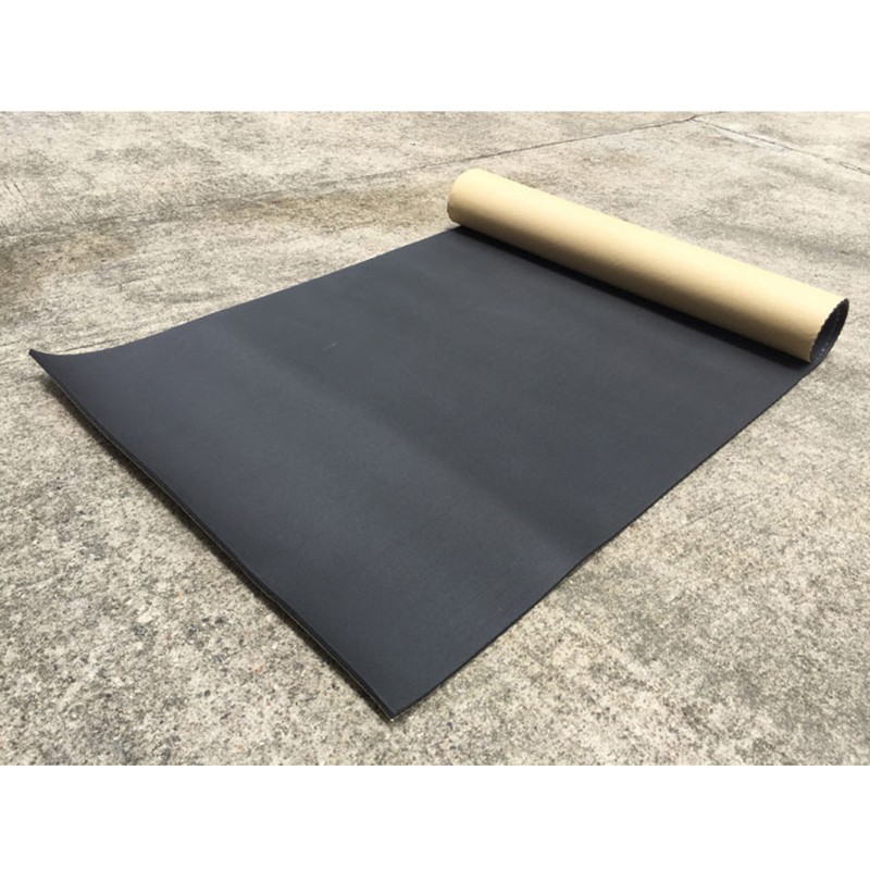 Tấm Xốp Cách Âm 200cm X 50cm 3mm / 6mm / 8mm