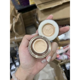 Kem nám,kem chống nắng niel nát vỏ thanh lý 10k