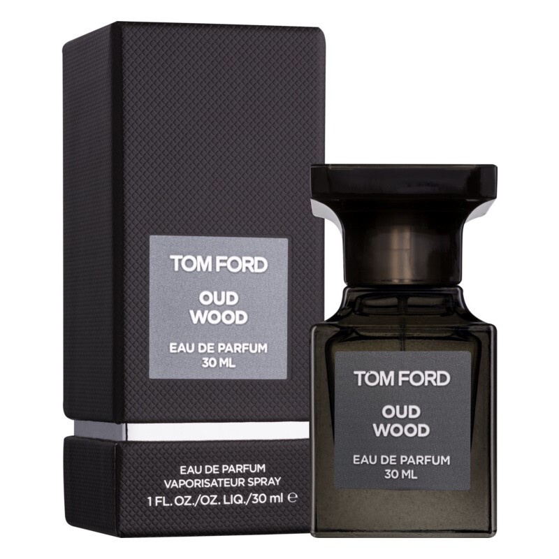 Nước hoa tùy chọn Tom Ford Tf Eau