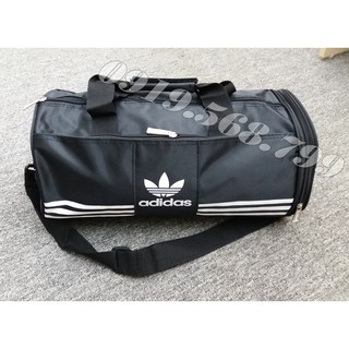 Túi thể thao nam nữ - Túi xách đựng đồ thể thao - Balo thể thao đẹp - Balo đẹp