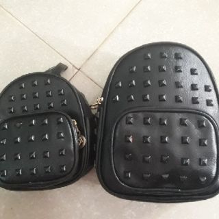 Crocks 140k