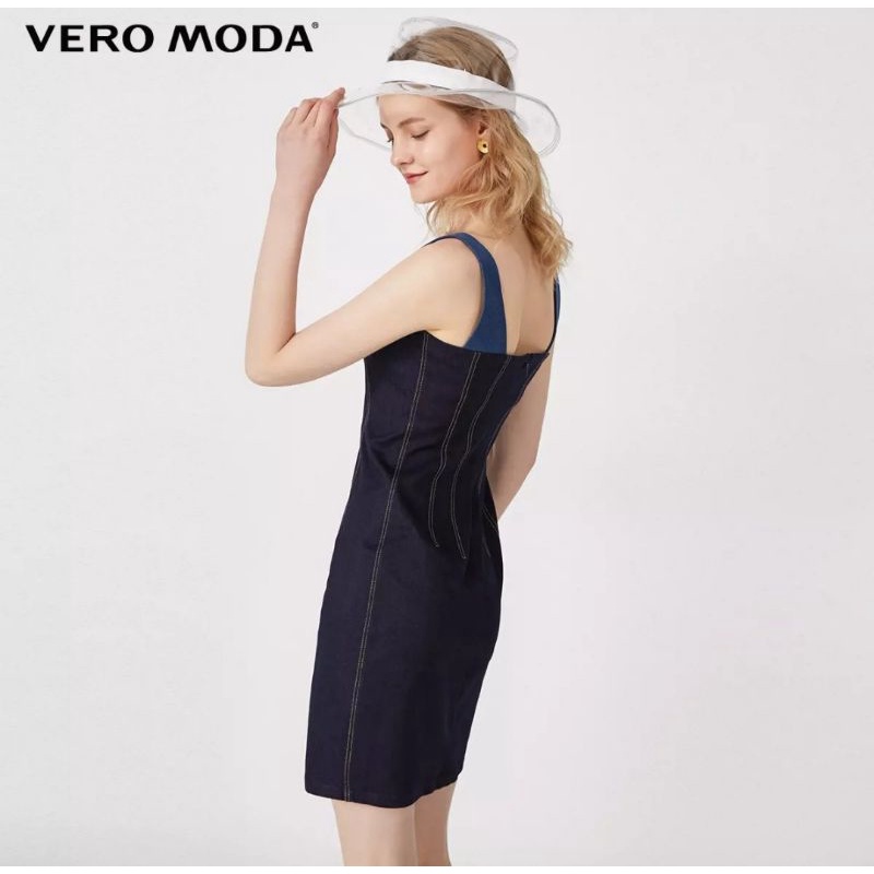 Đầm Vero Moda