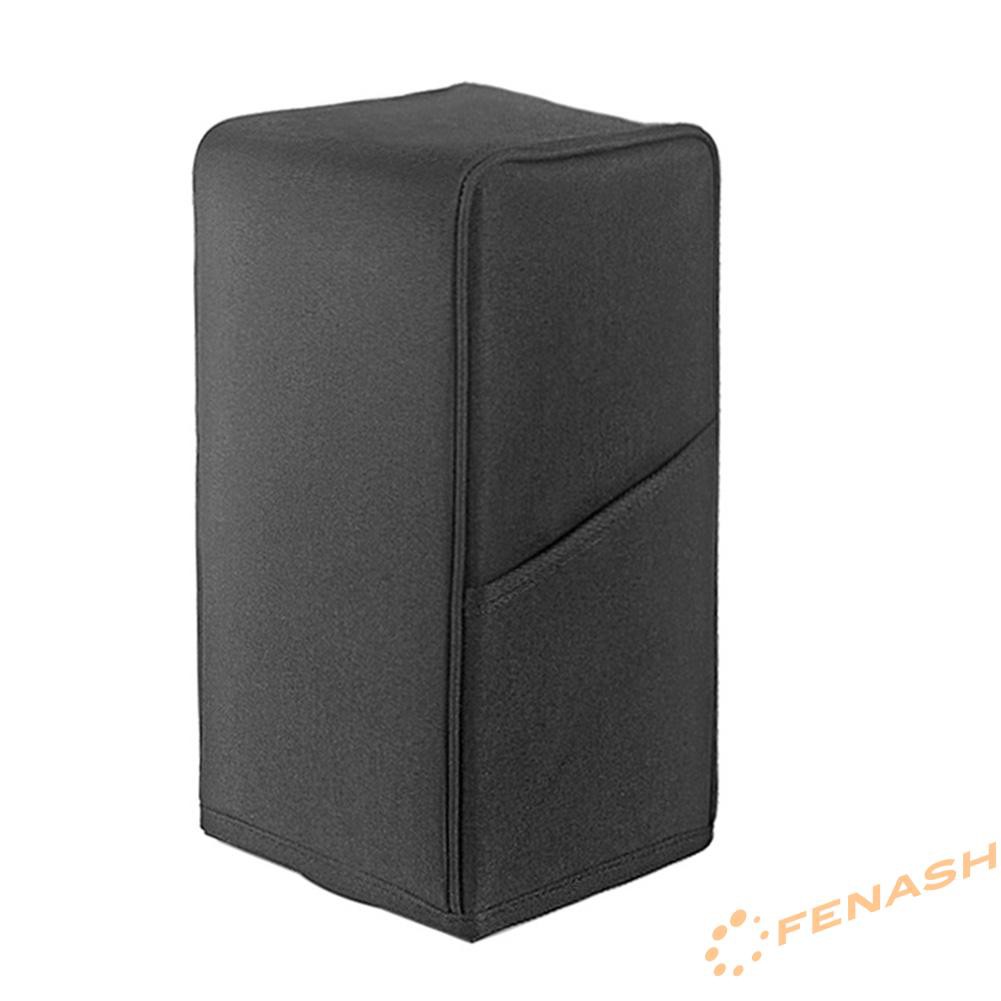 Vỏ Bảo Vệ Chống Bụi Cho Máy Chơi Game Xbox Series X | BigBuy360 - bigbuy360.vn