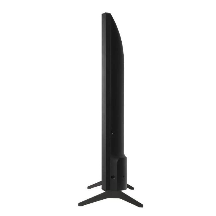 32LT340C Tivi LCD LED LG - Hàng chính hãng bảo hành 24 tháng | BigBuy360 - bigbuy360.vn