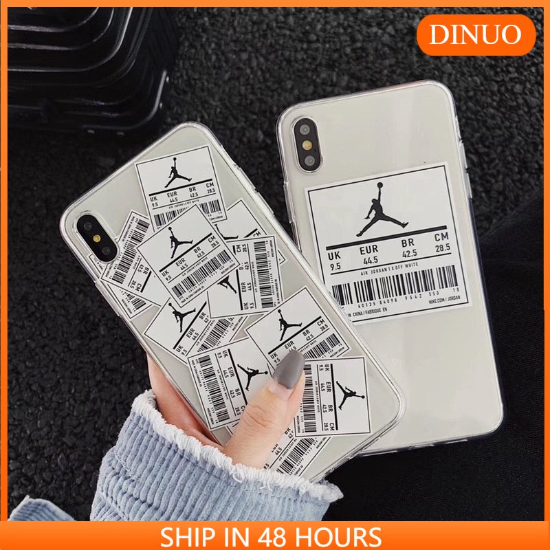 Ốp lưng iphone Ốp điện thoại in hình bảo vệ cho Iphone 6/6plus/6S/6S plus/6/7/7plus/8/8plus/X/XS/XS Max/11 21/13/13PRO/13PROMAX/13MINI Dinuo case