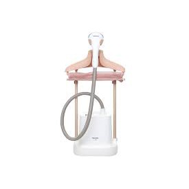 Bàn ủi hơi nước đứng Panasonic NI-GWE080WRA