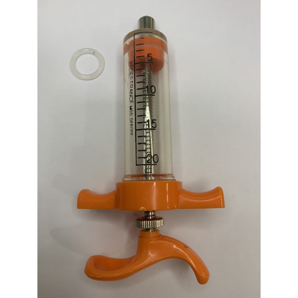 XI LANH TIÊM ARDES 20ml  có 2 loại zoong trắng và zoong đỏ. Xi chích heo