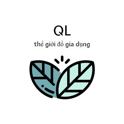 đồ gia dụng QL