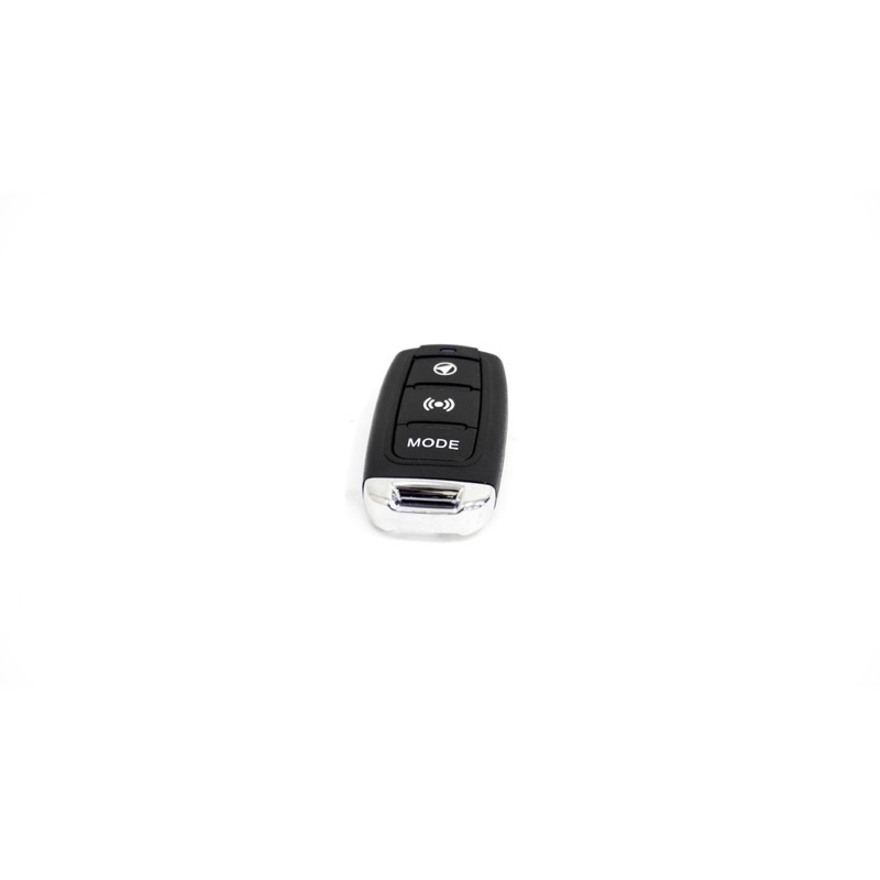 Remote cho chống trộm Hyperion và Hyperion smartkey
