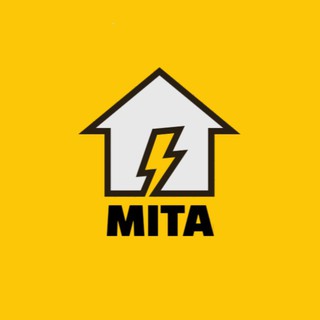 Gia Dụng MITA 
