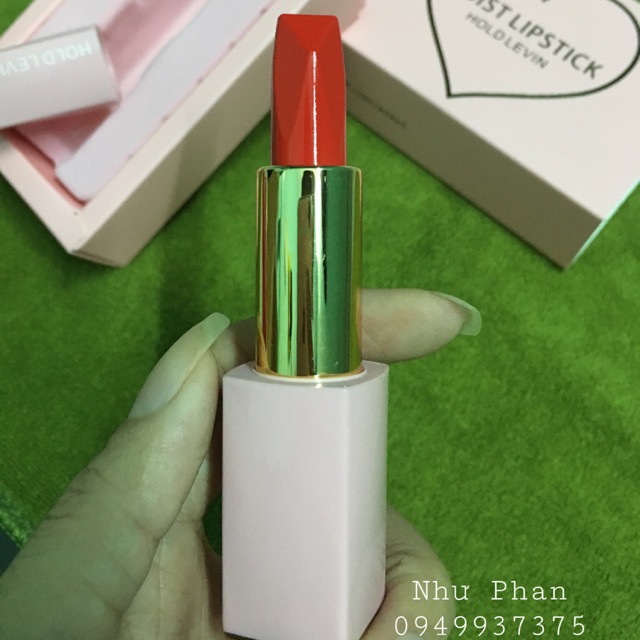 Son HOLD LEVIN 2in 1