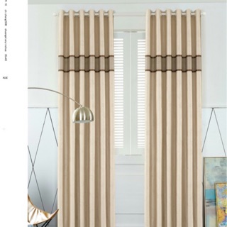 RÈM CỬA ĐẸP CỔ ĐIỂN TN14