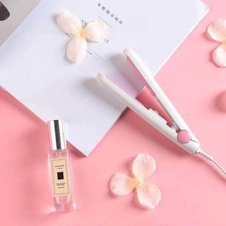 🐰🐹🐹Máy là tóc mini so cute 🐰🐹🐹