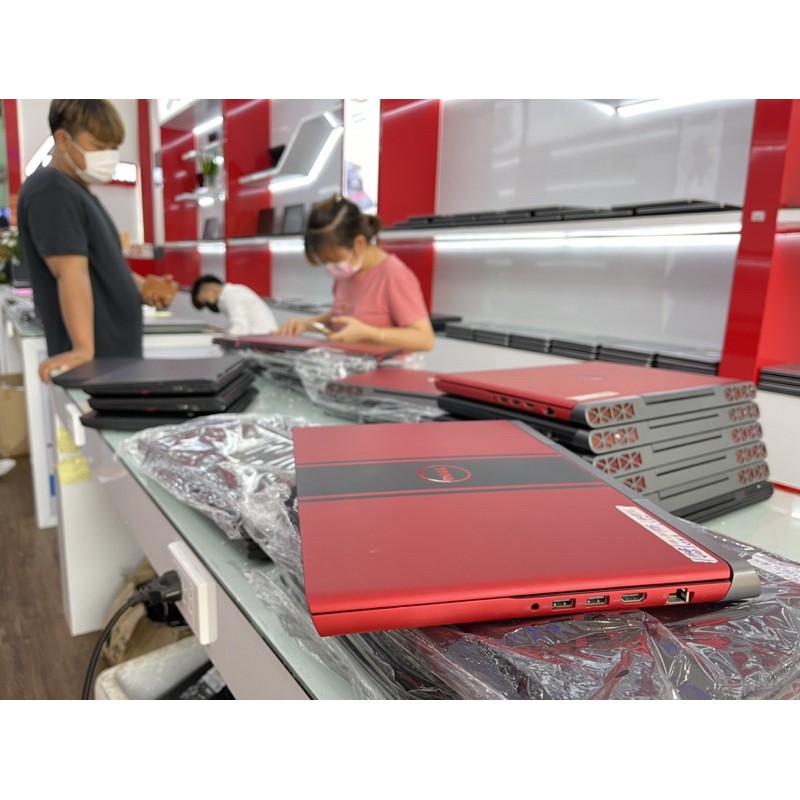 LAPTOP GAMING | BigBuy360 - bigbuy360.vn