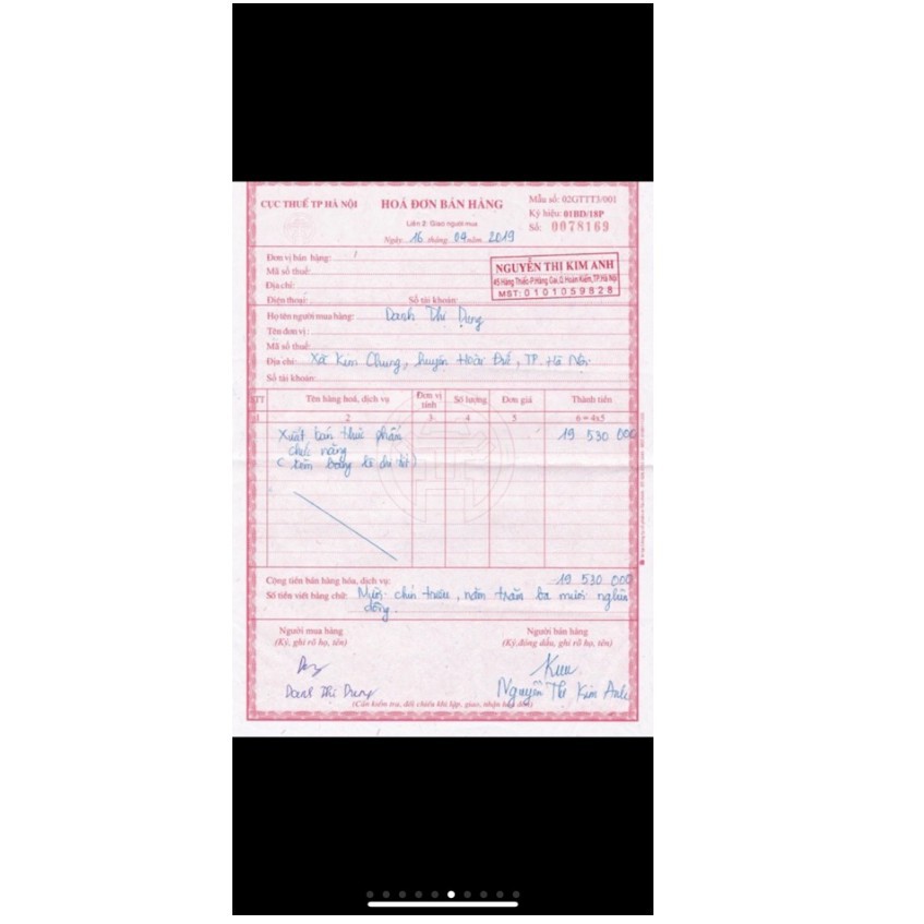 [Có Tem Chemist] VITAMIN E HEALTHY CARE 500IU 200 viên (luôn cập nhật date mới) - Xuất xứ Úc Chính Hãng | BigBuy360 - bigbuy360.vn