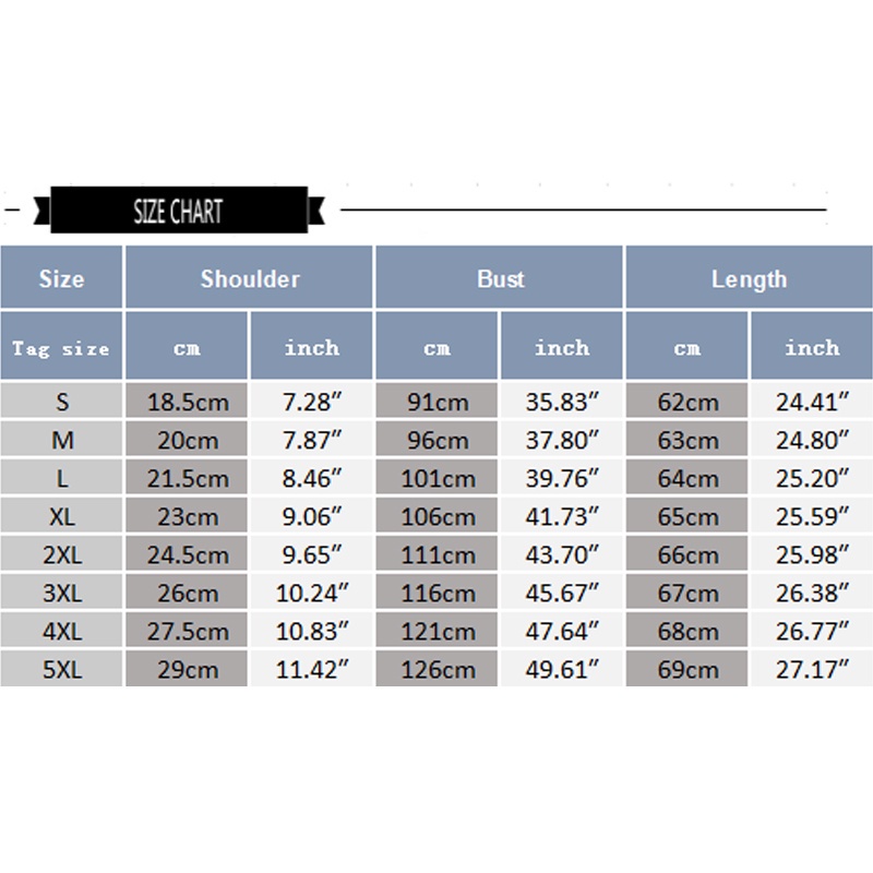 Áo tank top INCERUN màu trơn cổ tròn khoét lỗ không tay giải trí mùa hè cho nam