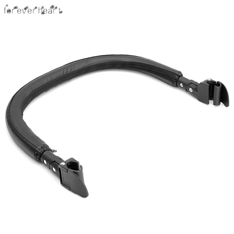 Phụ kiện tay nắm phía trước của xe đẩy cho em bé YOYO