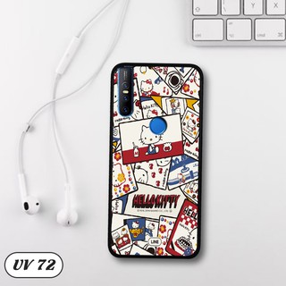 Ốp lưng Vivo V15 - lưng nhám