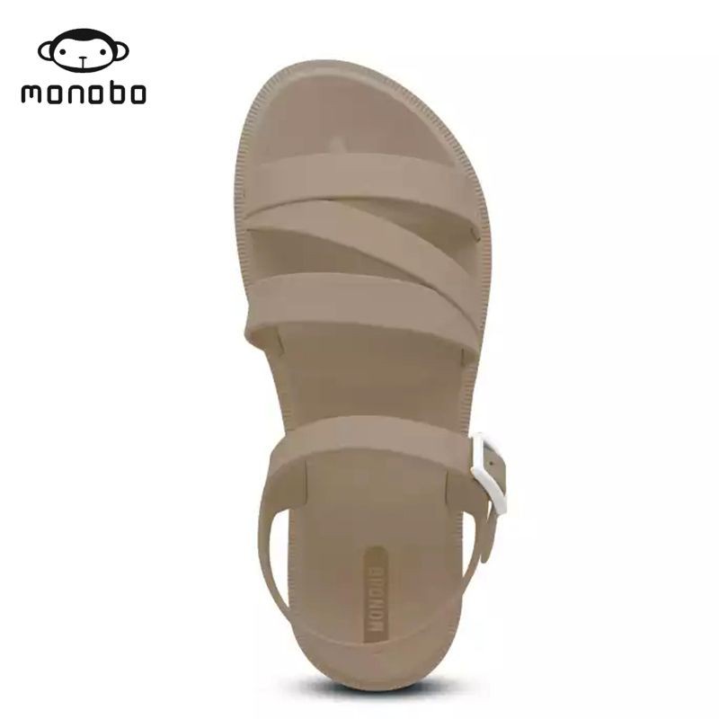 Giày Sandal Thái Lan Nữ Monobo 6.2