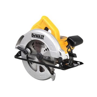 Máy Cưa Đĩa DeWalt DWE561 185mm