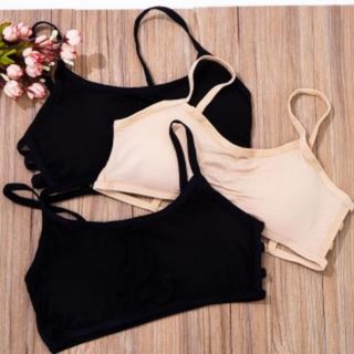 áo ba dây học sinh