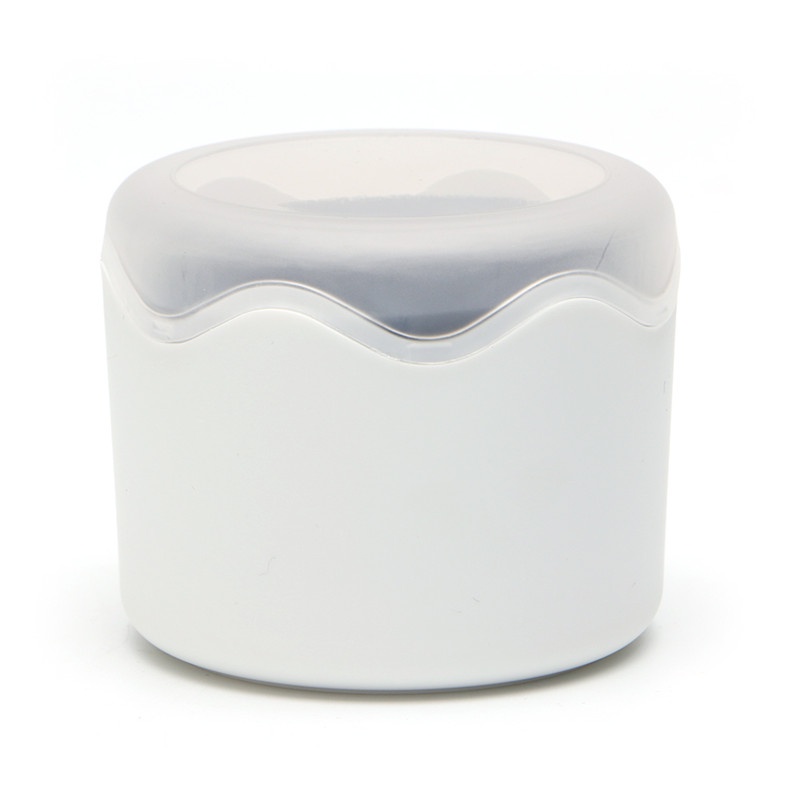 Hộp Nhựa Đựng Đồng Hồ Đeo Tay Cho Nam