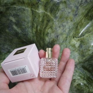Nước hoa Valentino Donna 6ml