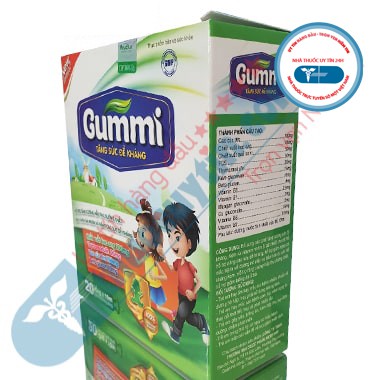 9edc1f5ac44d87b7b78f70b16971d57c