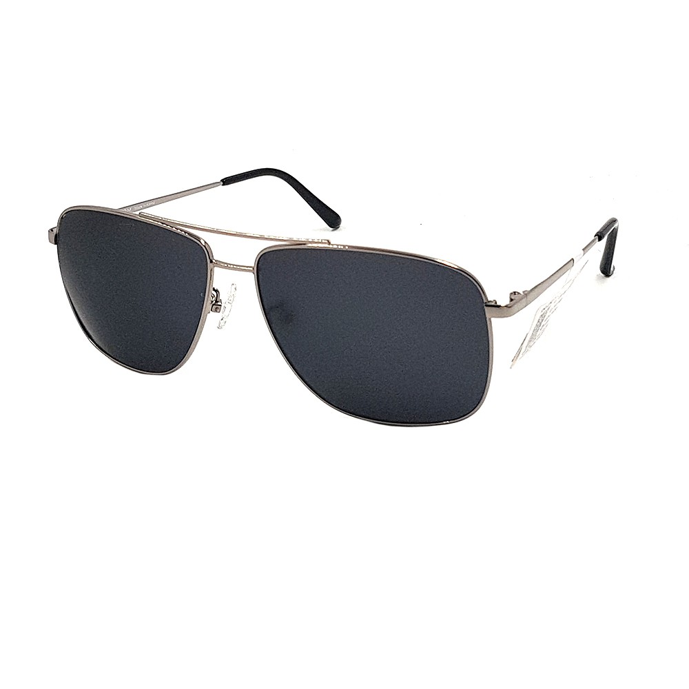 kính mát thời trang VIGCOM VG1501 MS4 chính hãng, thiết kế dễ đeo bảo vệ mắt