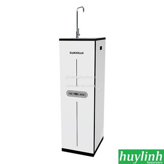 MÁY LỌC NƯỚC Daiko DSW-42010G