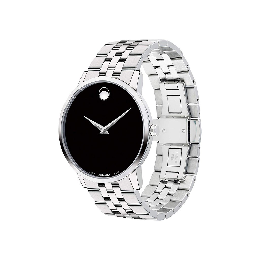 Đồng hồ nam Movado 0606382