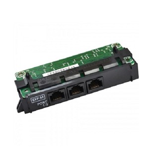 Card tổng đài Panasonic KX-NS5130