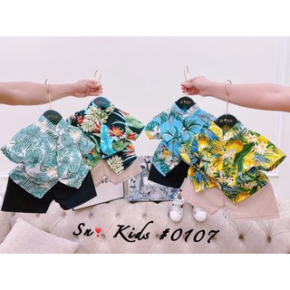 Set bộ đũi mát lạnh loại 1 kèm ảnh chụp thật 100%