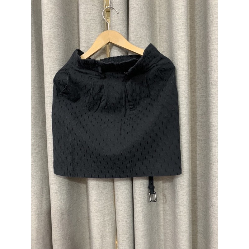 combo của anpham.258 | BigBuy360 - bigbuy360.vn