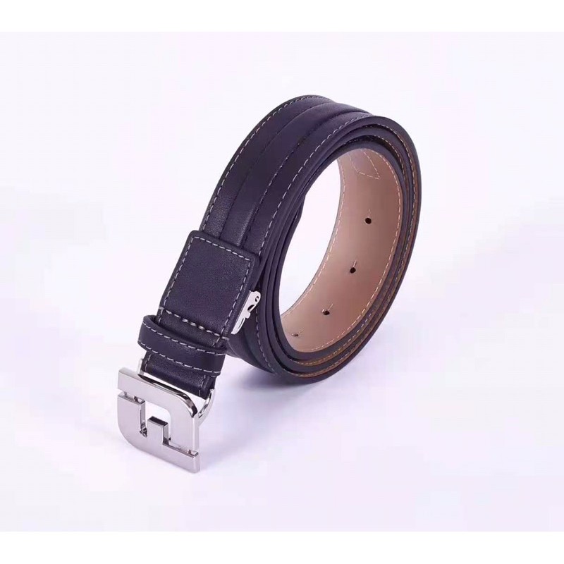 Thắt lưng golf fj 2020
