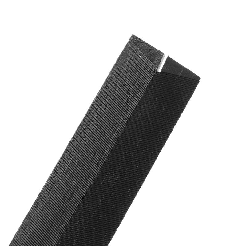 Dụng Cụ Lọc Sửa Chữa Đàn Guitar Điện Acoustic Tiện Dụng