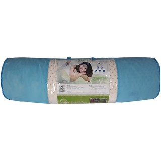 GỐI ÔM CAO SU VẠN THÀNH (20cmx100cm)