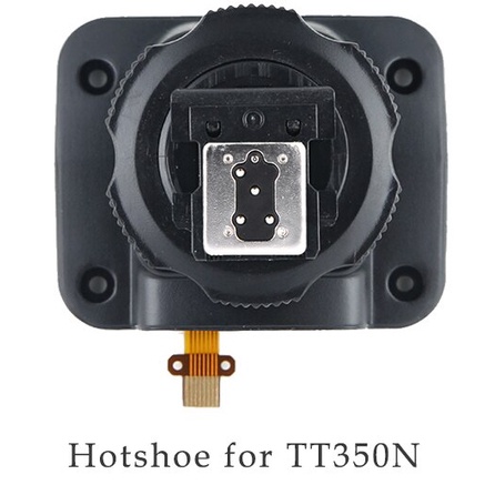 Đèn Flash Godox Tt350 Tt350C Tt350N Tt350S Tt350F Tt350O Cho Máy Ảnh