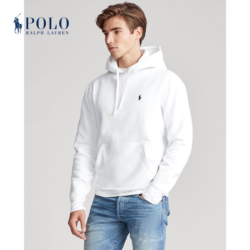 Áo Nỉ Nam Cổ Điển Ralph Lauren rl1279