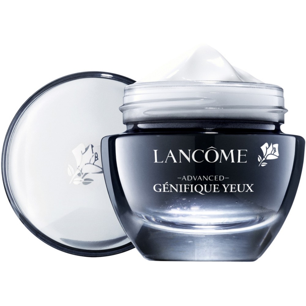 Kem mắt Lancome Advanced Genifique Yeux Eye Cream 15ml (unbox)