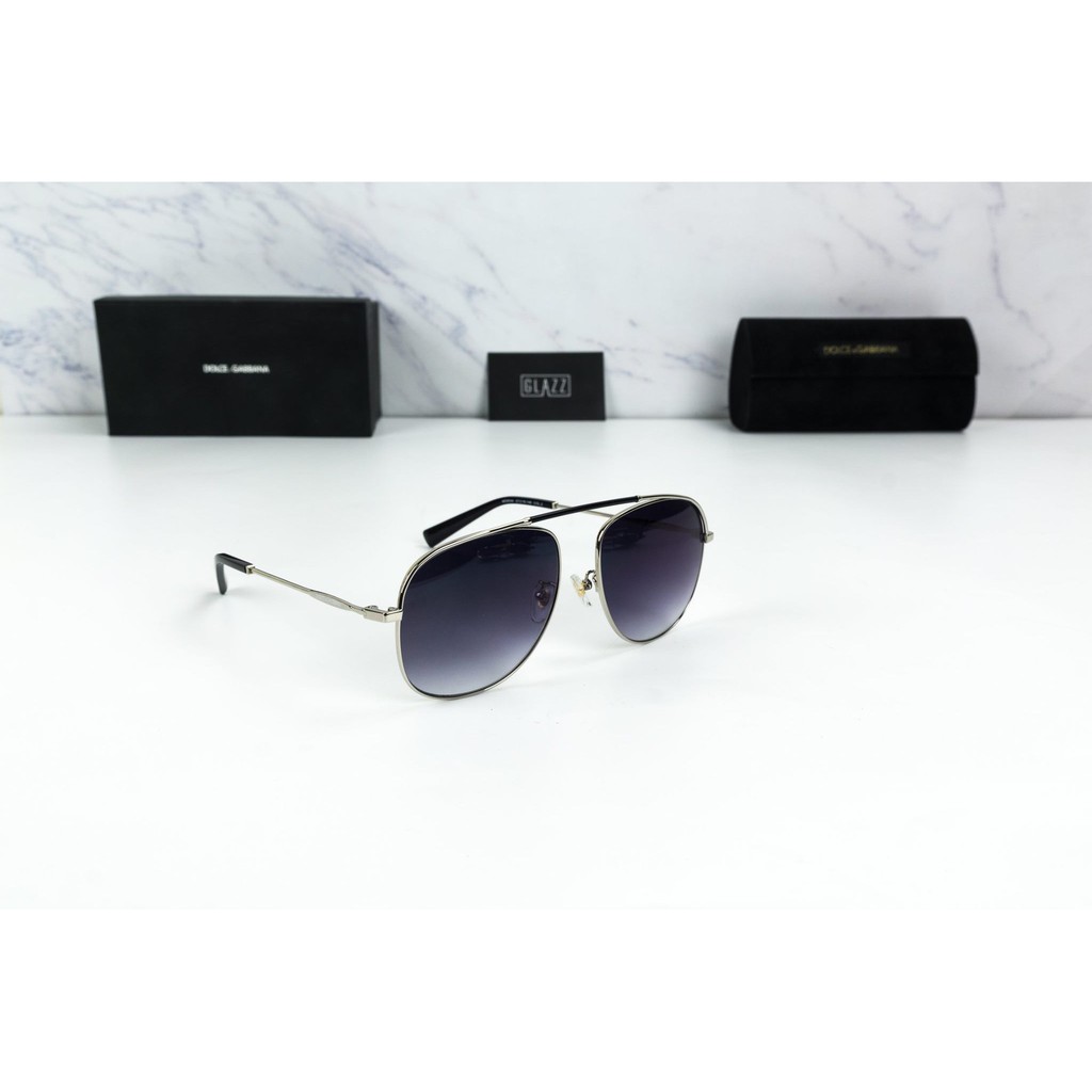 Kính mát Dolce & Gabbana 07