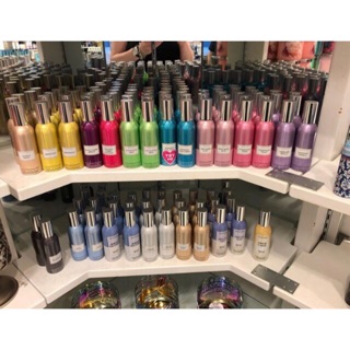 Xịt phòng Bath&Bodyworks