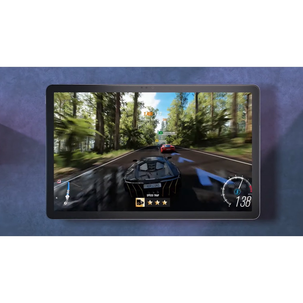 Máy tính bảng Lenovo  P11 Plus Mới 100% bảo hành chính hãng | BigBuy360 - bigbuy360.vn