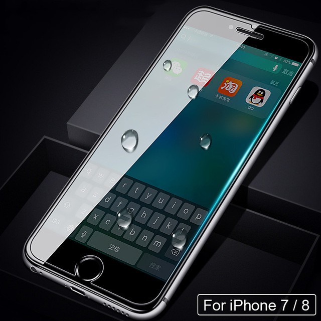 [GIÁ SỈ] Kính cường lực iphone 11pro max 11pro 11 x max x xr 7plus 8plus 6plus  7/8 6/5/4 kính cường lực trong xịn