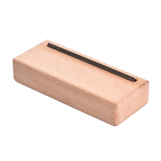Dụng Cụ Mài Phím Đàn Guitar 45 Độ